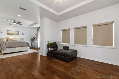  1157 Village, Oceanside, CA 92057 - Photo 19