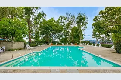  11181 Caminito Vista Serena, San Diego, CA 92131 - Photo 39