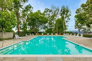 11181 Caminito Vista Serena, San Diego, CA 92131 - Photo 39