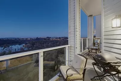  11181 Caminito Vista Serena, San Diego, CA 92131 - Photo 13