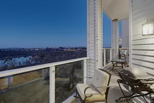 11181 Caminito Vista Serena, San Diego, CA 92131 - Photo 13