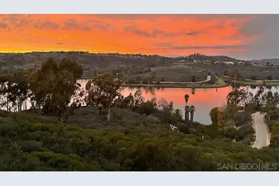  11181 Caminito Vista Serena, San Diego, CA 92131 - Photo 1