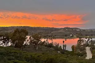 11181 Caminito Vista Serena, San Diego, CA 92131 - Photo 1