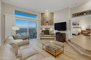 11181 Caminito Vista Serena, San Diego, CA 92131 - Photo 3
