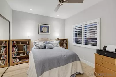  11181 Caminito Vista Serena, San Diego, CA 92131 - Photo 25