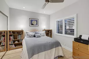 11181 Caminito Vista Serena, San Diego, CA 92131 - Photo 25