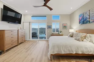 11181 Caminito Vista Serena, San Diego, CA 92131 - Photo 19