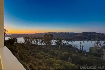  11181 Caminito Vista Serena, San Diego, CA 92131 - Photo 17