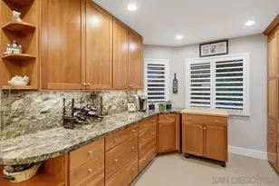 11181 Caminito Vista Serena, San Diego, CA 92131 - Photo 9