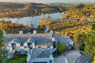 11181 Caminito Vista Serena, San Diego, CA 92131 - Photo 33