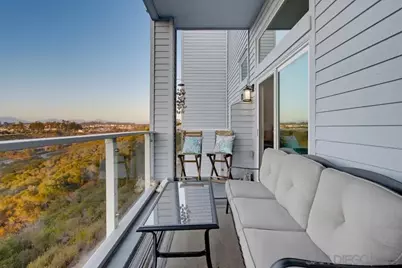  11181 Caminito Vista Serena, San Diego, CA 92131 - Photo 11