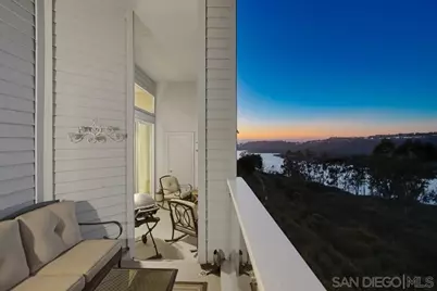  11181 Caminito Vista Serena, San Diego, CA 92131 - Photo 15