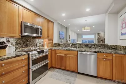  11181 Caminito Vista Serena, San Diego, CA 92131 - Photo 7