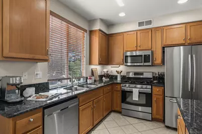  710 Paradise Way, National City, CA 91950 - Photo 9