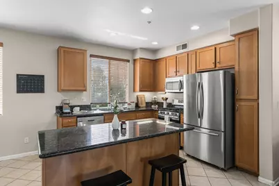  710 Paradise Way, National City, CA 91950 - Photo 7