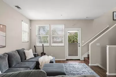  710 Paradise Way, National City, CA 91950 - Photo 3