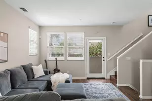 710 Paradise Way, National City, CA 91950 - Photo 3