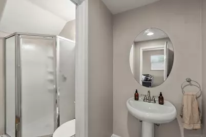  710 Paradise Way, National City, CA 91950 - Photo 13