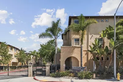  710 Paradise Way, National City, CA 91950 - Photo 1