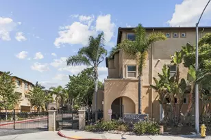 710 Paradise Way, National City, CA 91950 - Photo 1