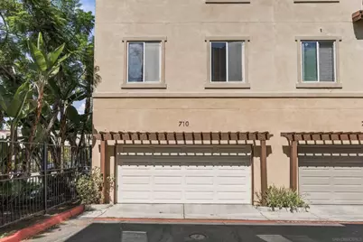  710 Paradise Way, National City, CA 91950 - Photo 27