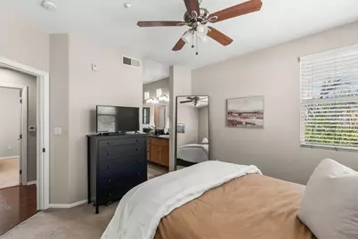  710 Paradise Way, National City, CA 91950 - Photo 15