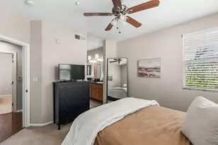 710 Paradise Way, National City, CA 91950 - Photo 15