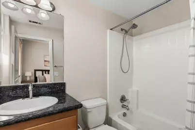  710 Paradise Way, National City, CA 91950 - Photo 23