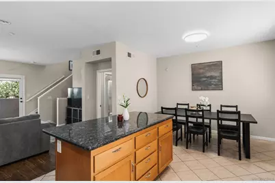 710 Paradise Way, National City, CA 91950 - Photo 11