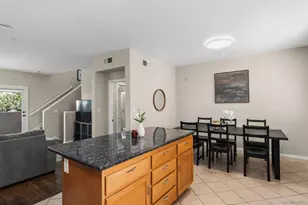 710 Paradise Way, National City, CA 91950 - Photo 11