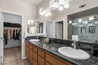  710 Paradise Way, National City, CA 91950 - Photo 17