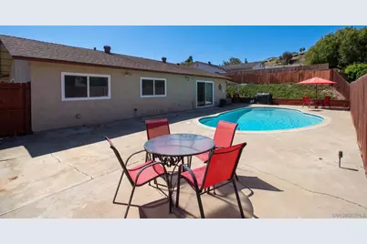  11394 Almazon St, San Diego, CA 92129 - Photo 3