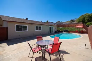 11394 Almazon St, San Diego, CA 92129 - Photo 3