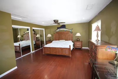  11394 Almazon St, San Diego, CA 92129 - Photo 17