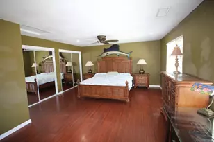 11394 Almazon St, San Diego, CA 92129 - Photo 17