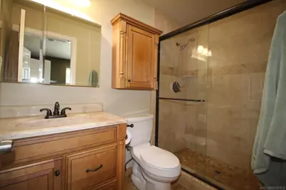  11394 Almazon St, San Diego, CA 92129 - Photo 19