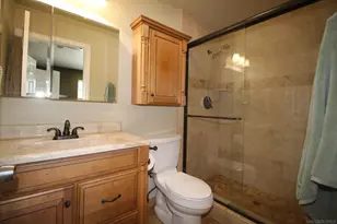 11394 Almazon St, San Diego, CA 92129 - Photo 19