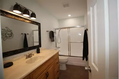  11394 Almazon St, San Diego, CA 92129 - Photo 21
