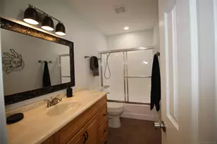 11394 Almazon St, San Diego, CA 92129 - Photo 21