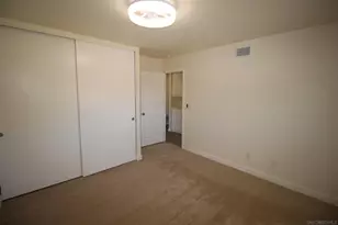 11394 Almazon St, San Diego, CA 92129 - Photo 27