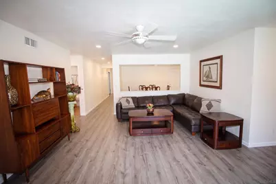  11394 Almazon St, San Diego, CA 92129 - Photo 9