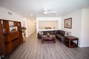 11394 Almazon St, San Diego, CA 92129 - Photo 9