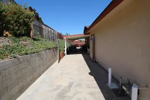 11394 Almazon St, San Diego, CA 92129 - Photo 33