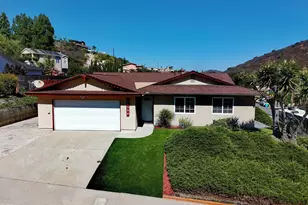 11394 Almazon St, San Diego, CA 92129 - Photo 1