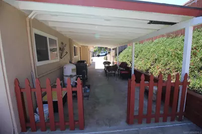  11394 Almazon St, San Diego, CA 92129 - Photo 35