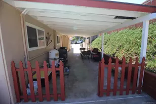 11394 Almazon St, San Diego, CA 92129 - Photo 35
