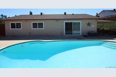  11394 Almazon St, San Diego, CA 92129 - Photo 37