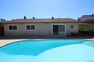 11394 Almazon St, San Diego, CA 92129 - Photo 37