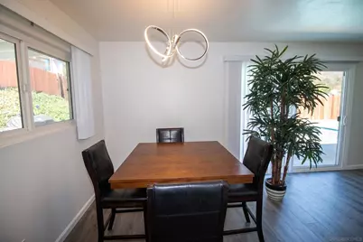  11394 Almazon St, San Diego, CA 92129 - Photo 11