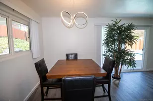 11394 Almazon St, San Diego, CA 92129 - Photo 11